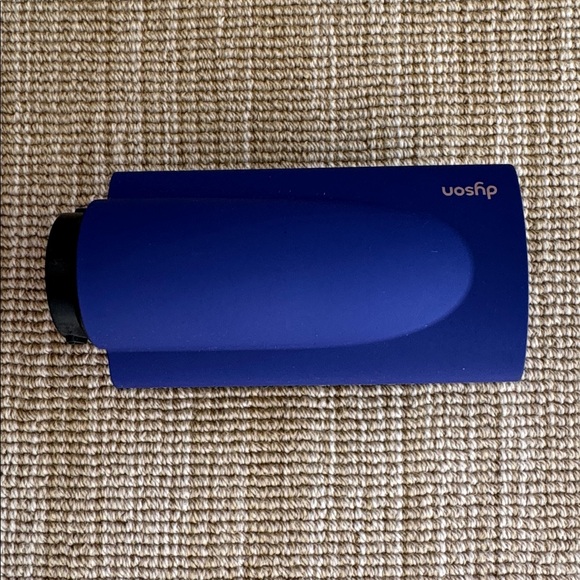 Dyson Other - Dyson Hair tool Accessory